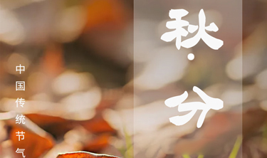 鸿运国际·(中国)集团-最新鸿运官网接待你