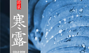 鸿运国际·(中国)集团-最新鸿运官网接待你