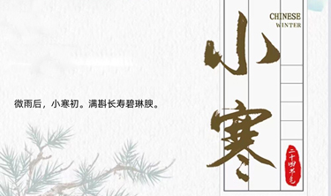 鸿运国际·(中国)集团-最新鸿运官网接待你