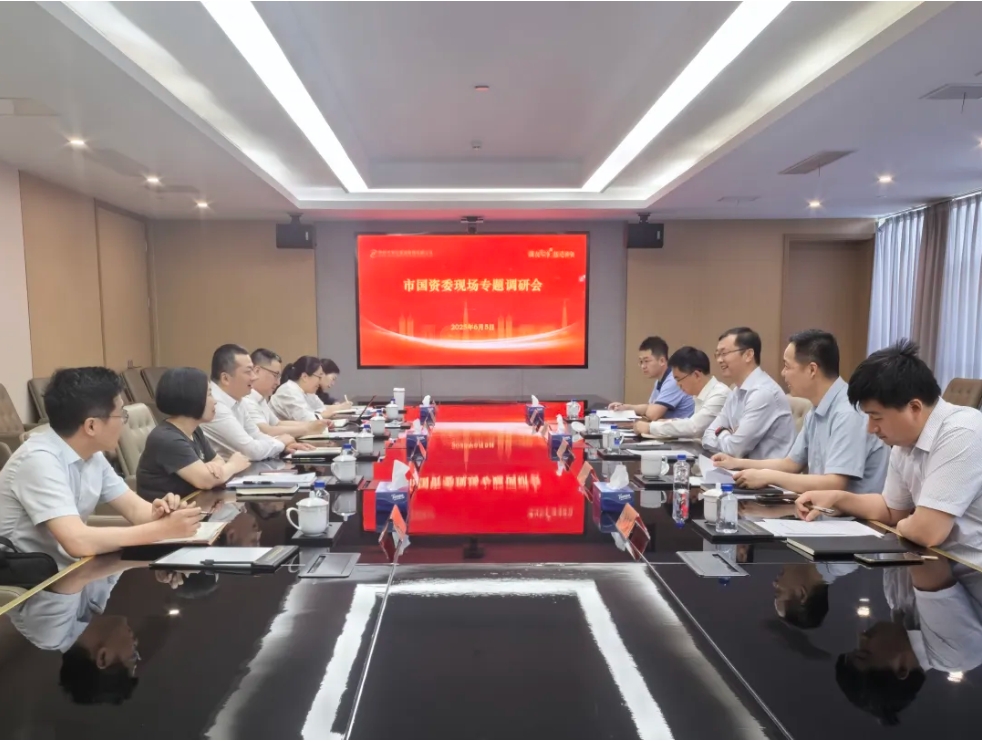 8ac36f77e37fd7558c9d07a9a901936d