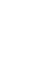 d37fa907d6e4c7d021a789fb40abfbf6