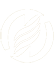 f2f528511c8ea60735f19b4812447294