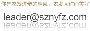 鸿运国际·(中国)集团-最新鸿运官网接待你